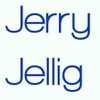 Avatar of Jerry Jellig