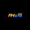 Avatar of Ph678 Bet