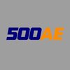 Avatar of 500aet