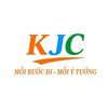 Avatar of kjc686com
