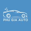 Avatar of phugiaauto.chamsocxe