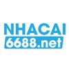Avatar of Nhà Cái Uy Tín 6688