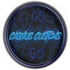 Avatar of cashuscustoms