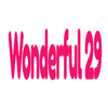 Avatar of Wonderful 29