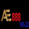 Avatar of ae888camweb
