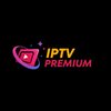 Avatar of Iptv Premium