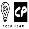 Avatar of CreoPlan Ltd