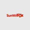 Avatar of SUNWIN