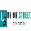Avatar of unionstreetdentistry