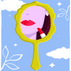 Avatar of sevdx