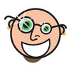 Avatar of thejemalshow