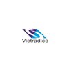 Avatar of Metropoli 5