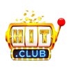 Avatar of hitclubtools