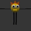 Avatar of francasemijoias