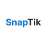 Avatar of snaptikx