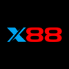 Avatar of x88law