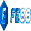 Avatar of FE88