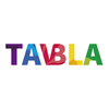 Avatar of Tavbla Design