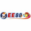Avatar of Nhà cái EE88