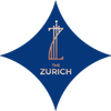 Avatar of thezurichvinhomesoceanpark