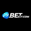 Avatar of I9BET