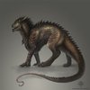 Avatar of Raygon