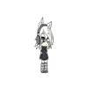 Avatar of capau u ceno
