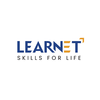 Learnet Institute of Skills (@learnetskills) - Sketchfab