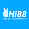 Avatar of hi8848net