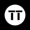 Avatar of tonitebe3D