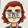 Avatar of KalebOfTheWings