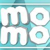 Avatar of MOMO Club