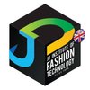 Avatar of JD Institute of Fashion Technology