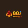 Avatar of 88I
