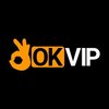 Avatar of OKVIP