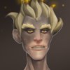 Avatar of prod1gy_y