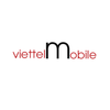 Avatar of viettelmobile