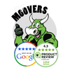 Avatar of Removalists Adelaide