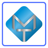 Avatar of Megatask Technologies