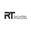 Avatar of RT Securities