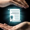 Avatar of certificationdeal