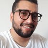 Avatar of omarzouari