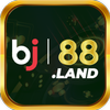 Avatar of bj88land
