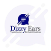 Avatar of Dizzy Ears - Bedford Clinic