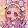 Avatar of crystalramune