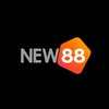 Avatar of new88tlorg