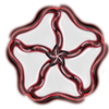 Avatar of RedPanther