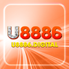 Avatar of U8886