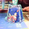 Avatar of ballz