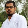 Avatar of ravi.bhaskar2